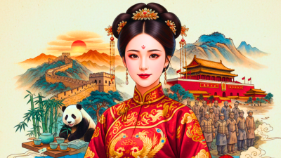 PRODOTTO CONSULTABILE SITO (1)