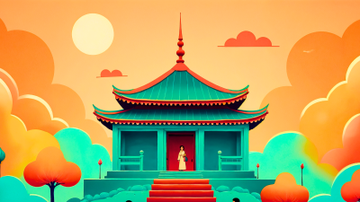 PRODOTTO CONSULTABILE SITO (1)