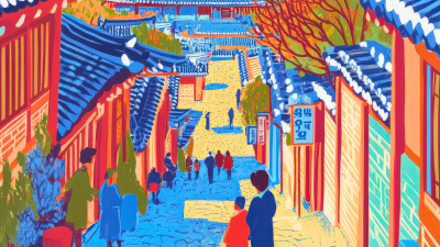 PRODOTTO CONSULTABILE SITO-11