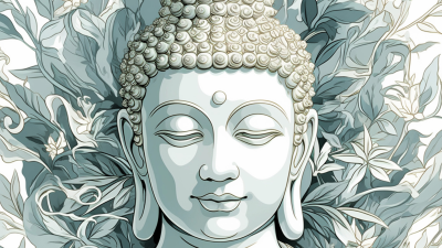 PRODOTTO CONSULTABILE SITO (11)