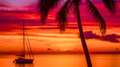 PRODOTTO CONSULTABILE SITO-12