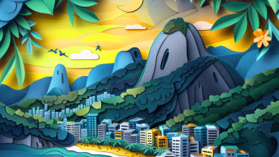 PRODOTTO CONSULTABILE SITO (12)