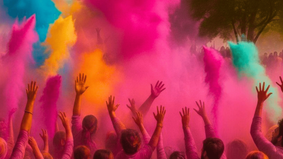 PRODOTTO CONSULTABILE SITO (13) (1)