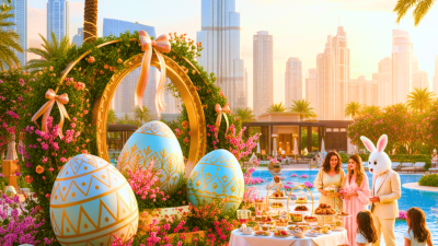 PRODOTTO CONSULTABILE SITO-2 (1)