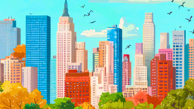 PRODOTTO CONSULTABILE SITO (2)