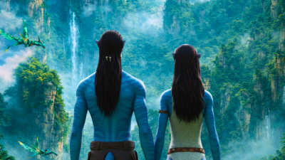 PRODOTTO CONSULTABILE SITO-2 (3)