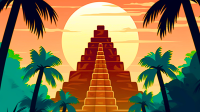 PRODOTTO CONSULTABILE SITO-2 (4)