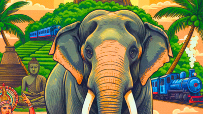 PRODOTTO CONSULTABILE SITO-2 (5)