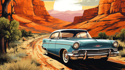 PRODOTTO CONSULTABILE SITO-2