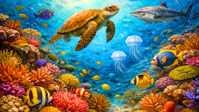 PRODOTTO CONSULTABILE SITO (2)