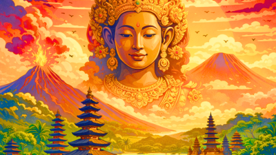 PRODOTTO CONSULTABILE SITO (21)