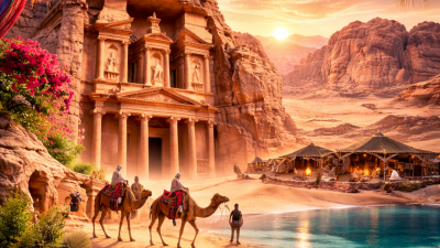 PRODOTTO CONSULTABILE SITO (22)