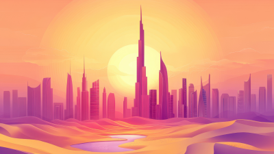 PRODOTTO CONSULTABILE SITO (23)