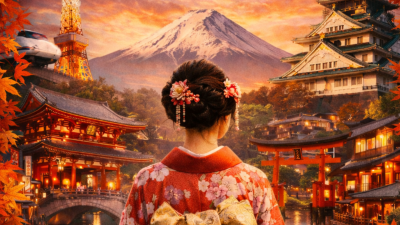 PRODOTTO CONSULTABILE SITO (28)