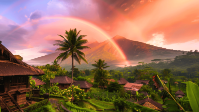 PRODOTTO CONSULTABILE SITO-3 (1) (1)