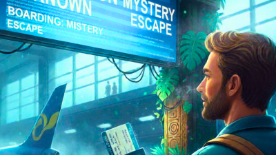 PRODOTTO CONSULTABILE SITO (3)