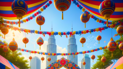 PRODOTTO CONSULTABILE SITO-3