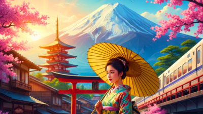 PRODOTTO CONSULTABILE SITO (5)