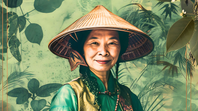 PRODOTTO CONSULTABILE SITO (5)