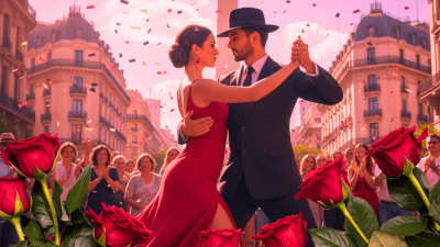 PRODOTTO CONSULTABILE SITO (6) (1)