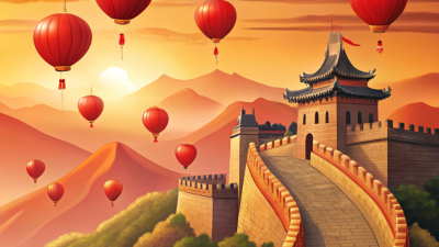 PRODOTTO CONSULTABILE SITO cina essential novembre