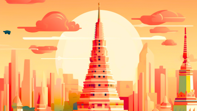 PRODOTTO CONSULTABILE SITO