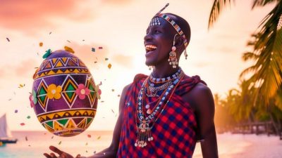 photo_5765146172522695728_y